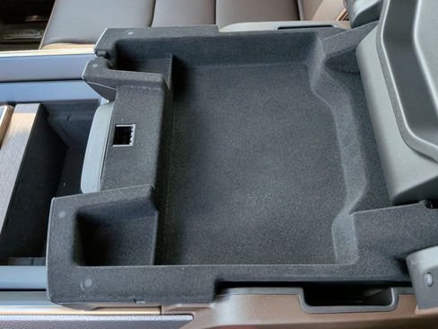 New 2026 RAM 1500 Limited image 41