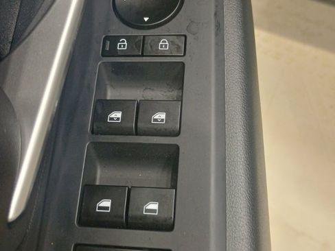 Used 2026 Hyundai Santa Cruz SEL image 13