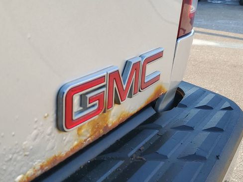 Used 2012 GMC Sierra 1500 SLE w/ Power Tech Package image 32