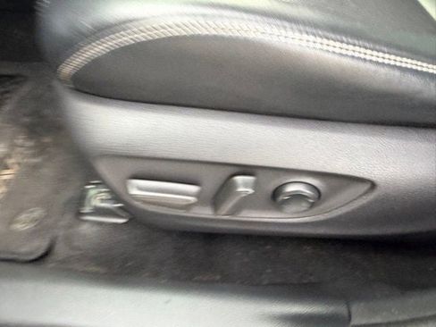 Used 2019 Toyota RAV4 Limited w/ Cold Weather Package image 18