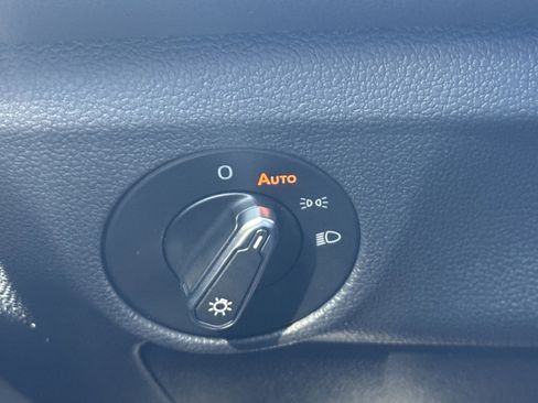 New 2026 Volkswagen Jetta S image 24