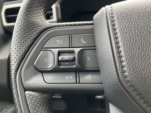 New 2026 Toyota Tacoma SR5 image 15