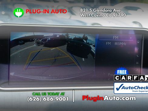 Used 2016 Lexus RX 350 AWD w/ Premium Package image 30