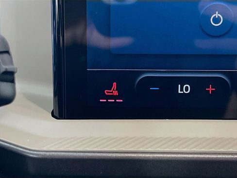 New 2025 Ford Bronco Sport Big Bend image 23