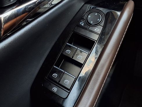 Used 2023 MAZDA CX-30 2.5 Turbo w/ Premium Plus Pkg image 33