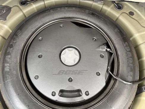 Used 2019 Nissan Rogue SL image 22