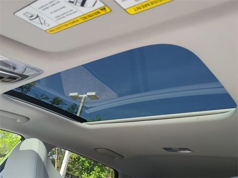 New 2024 Hyundai Kona Limited image 21