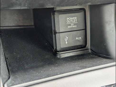 Used 2015 Honda Accord Touring image 14