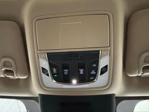 New 2026 Acura MDX w/ Advance Package image 28