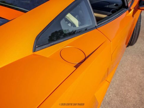Used 2004 Lamborghini Gallardo AWD/4WD image 78