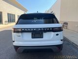 Used 2018 Land Rover Range Rover Velar S image 5