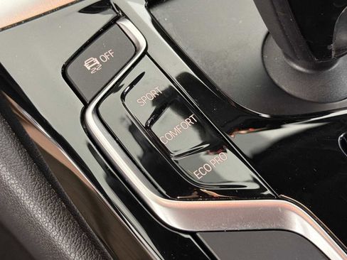 Used 2018 BMW 530i image 34