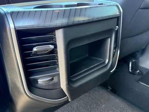 New 2025 RAM 2500 Big Horn image 26