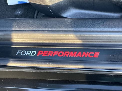 Used 2017 Ford Mustang Shelby GT350 w/ Electronics Package image 39