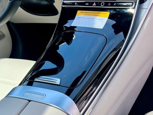 Certified 2026 Mercedes-Benz GLC 300 4MATIC image 34