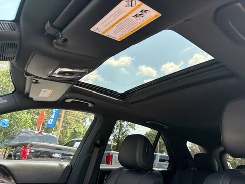 Used 2020 Mercedes-Benz GLE 350 image 36