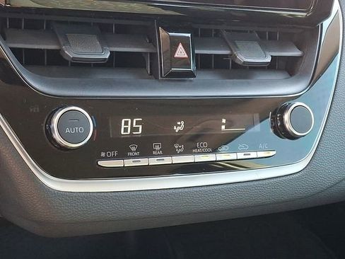 Used 2024 Toyota Corolla LE image 14