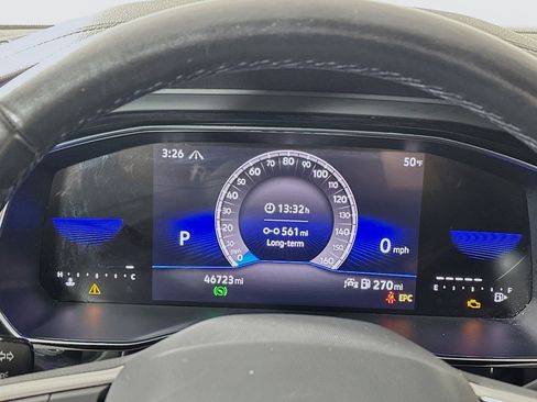 Used 2024 Volkswagen Jetta S image 12