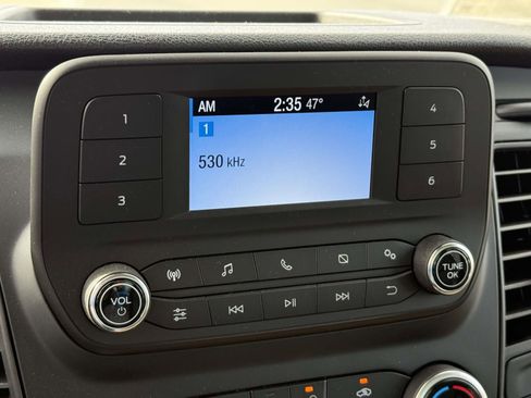 New 2024 Ford Transit 350 image 12