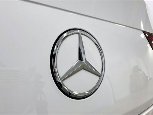Used 2025 Mercedes-Benz CLA 250 image 30
