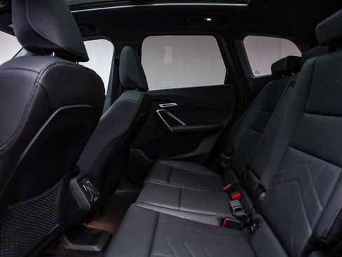 Certified 2023 BMW X1 xDrive28i w/ Convenience Package image 20