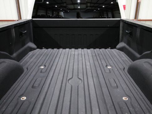 Used 2017 Ford F350 Lariat w/ Lariat Ultimate Package image 10