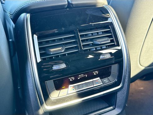New 2026 BMW X7 xDrive40i w/ M Sport Package image 20