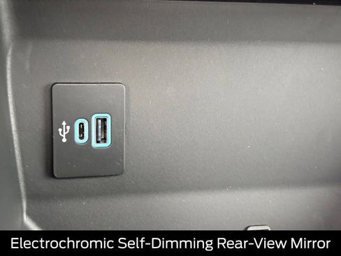 New 2026 Ford F250 XLT w/ XLT Premium Package image 38