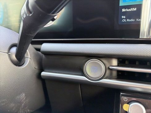 New 2026 Hyundai Santa Cruz SE AWD/4WD image 31