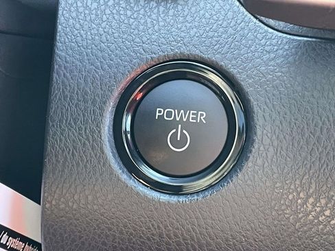 Used 2026 Toyota Camry XSE image 37