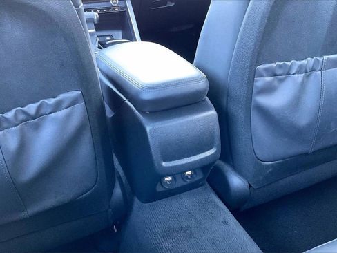 Certified 2023 Kia K5 GT-Line image 34