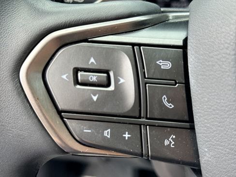 Used 2024 Lexus RX 350 FWD w/ Technology Package image 29