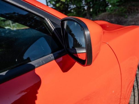 Used 2017 Dodge Charger R/T RWD image 12