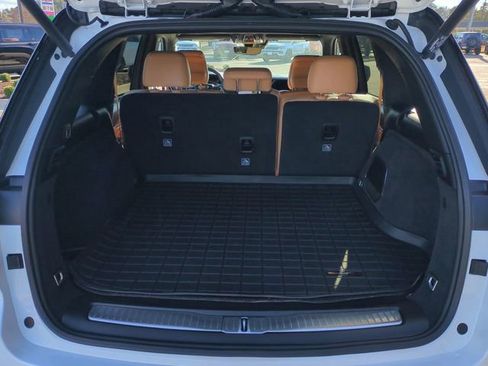 Used 2022 Jeep Grand Cherokee Summit image 13