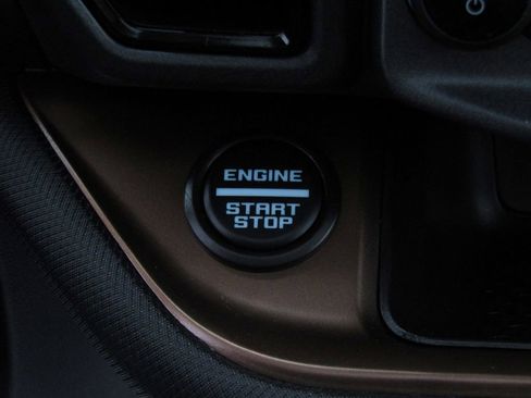 Used 2024 Ford Bronco Sport Badlands w/ Premium Package image 26