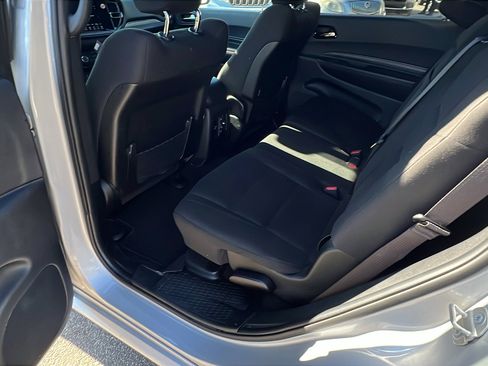 Used 2023 Dodge Durango GT image 25