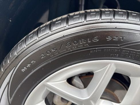 Used 2023 Kia Soul S image 11