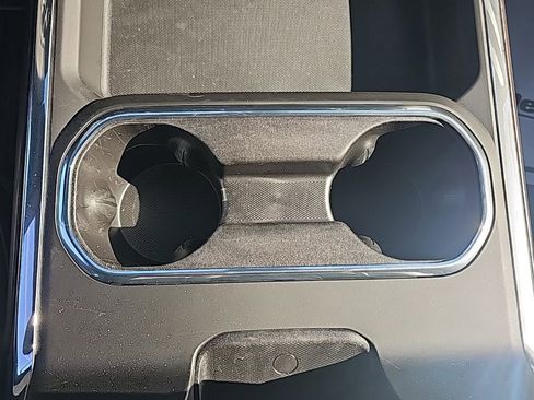 New 2026 GMC Sierra 2500 SLT w/ SLT Premium Package image 25