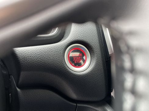Used 2022 Honda CR-V EX-L image 19