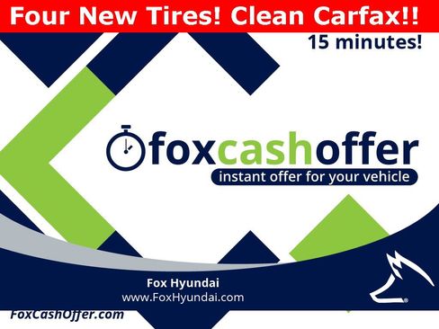 Used 2024 Toyota Camry XSE image 13