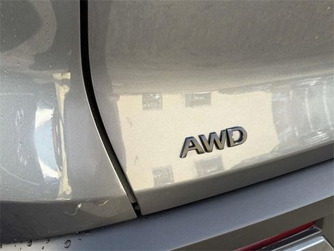 Certified 2023 INFINITI QX60 Pure image 6