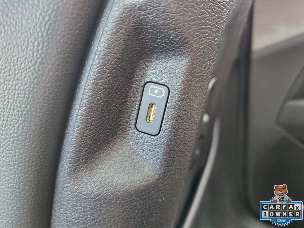 Used 2024 Kia Sportage X-Pro Prestige AWD/4WD image 47