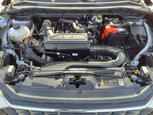 Used 2023 Ford Escape Active image 30