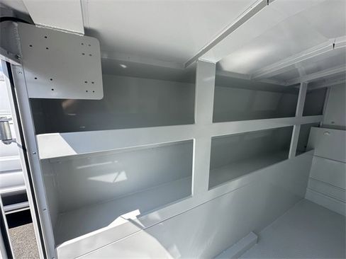 New 2024 Ford E-350 and Econoline 350 Super Duty w/ Power Windows & Locks Group image 38