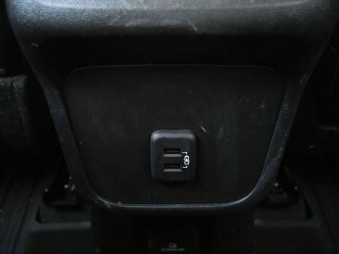 Used 2023 GMC Terrain AT4 w/ LPO, Floor Liner Package AWD/4WD image 29