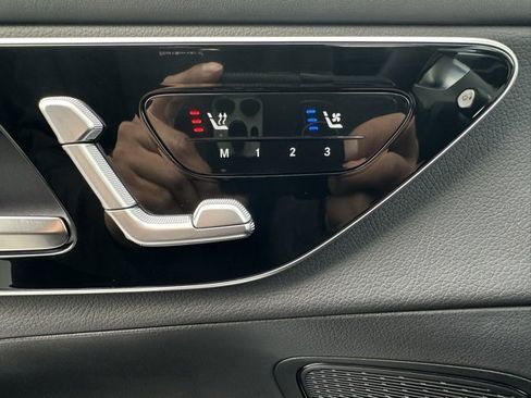 Certified 2023 Mercedes-Benz GLC 300 4MATIC image 15