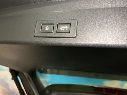 Used 2023 Subaru Ascent Onyx Edition Limited image 70