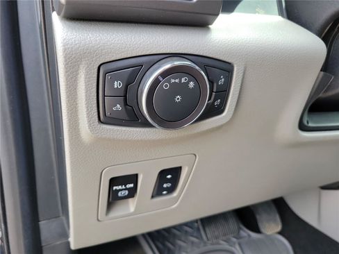 Used 2018 Ford F150 XLT w/ Equipment Group 301A Mid AWD/4WD image 20