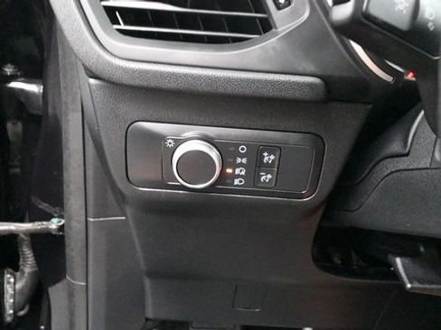 Used 2020 Ford Escape SE AWD/4WD image 20