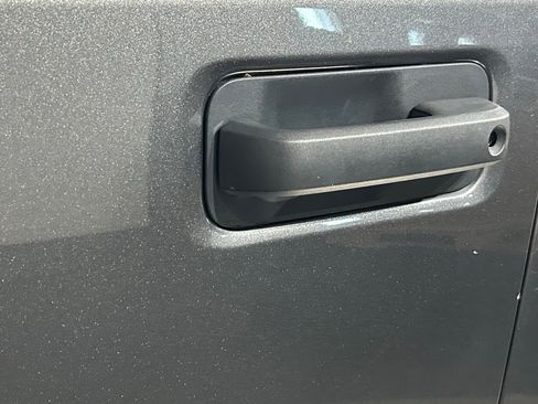 Used 2019 Ford F150 XL w/ Equipment Group 101A Mid RWD image 15